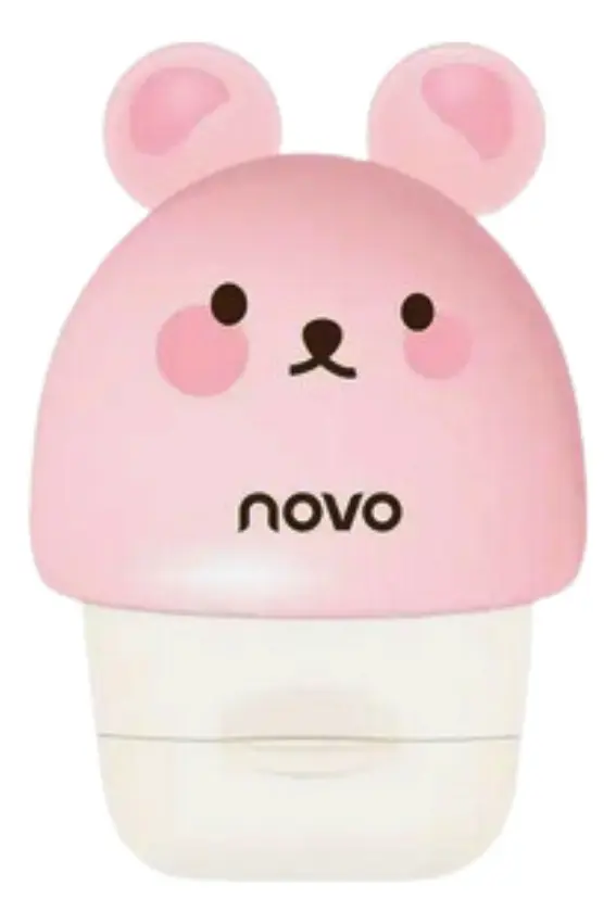 Miniatura 2 de Crema de manos Novo osito